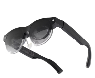 ASUS OUTLET - AirVision M1 Glasses - 1538261 - zdjęcie 1
